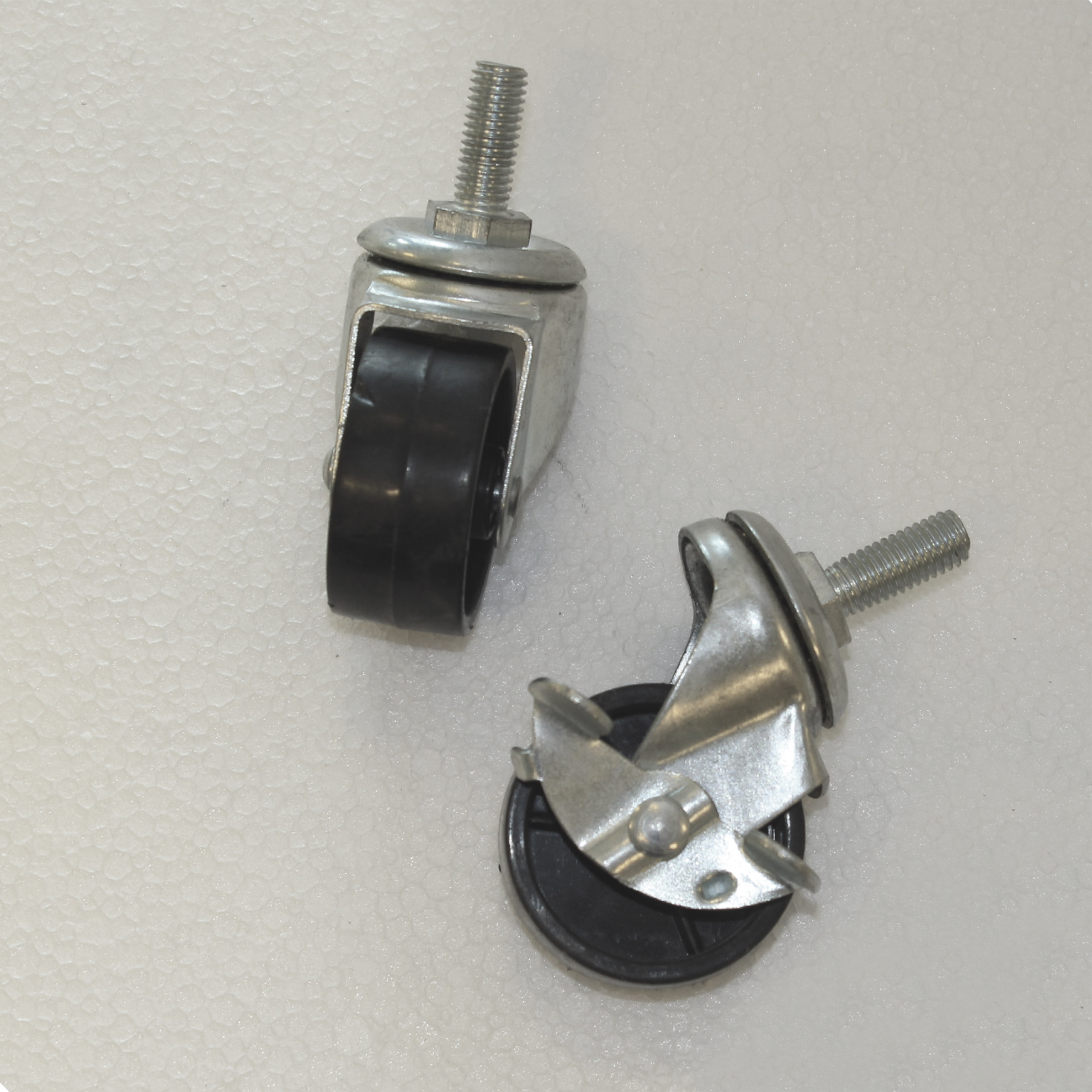 BTA80-B1 Impulse Can Cooler 1