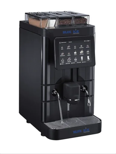 Imperial Elite Coffee Machine