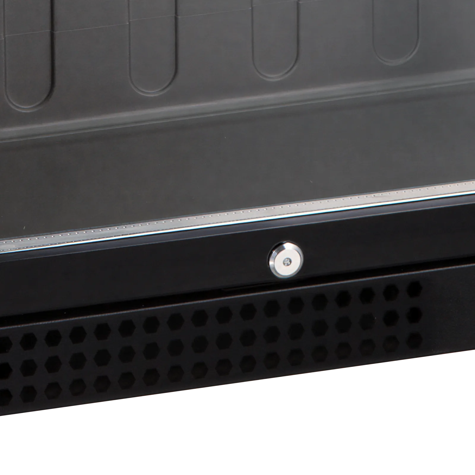DB302S Backbar Cooler - Image 3