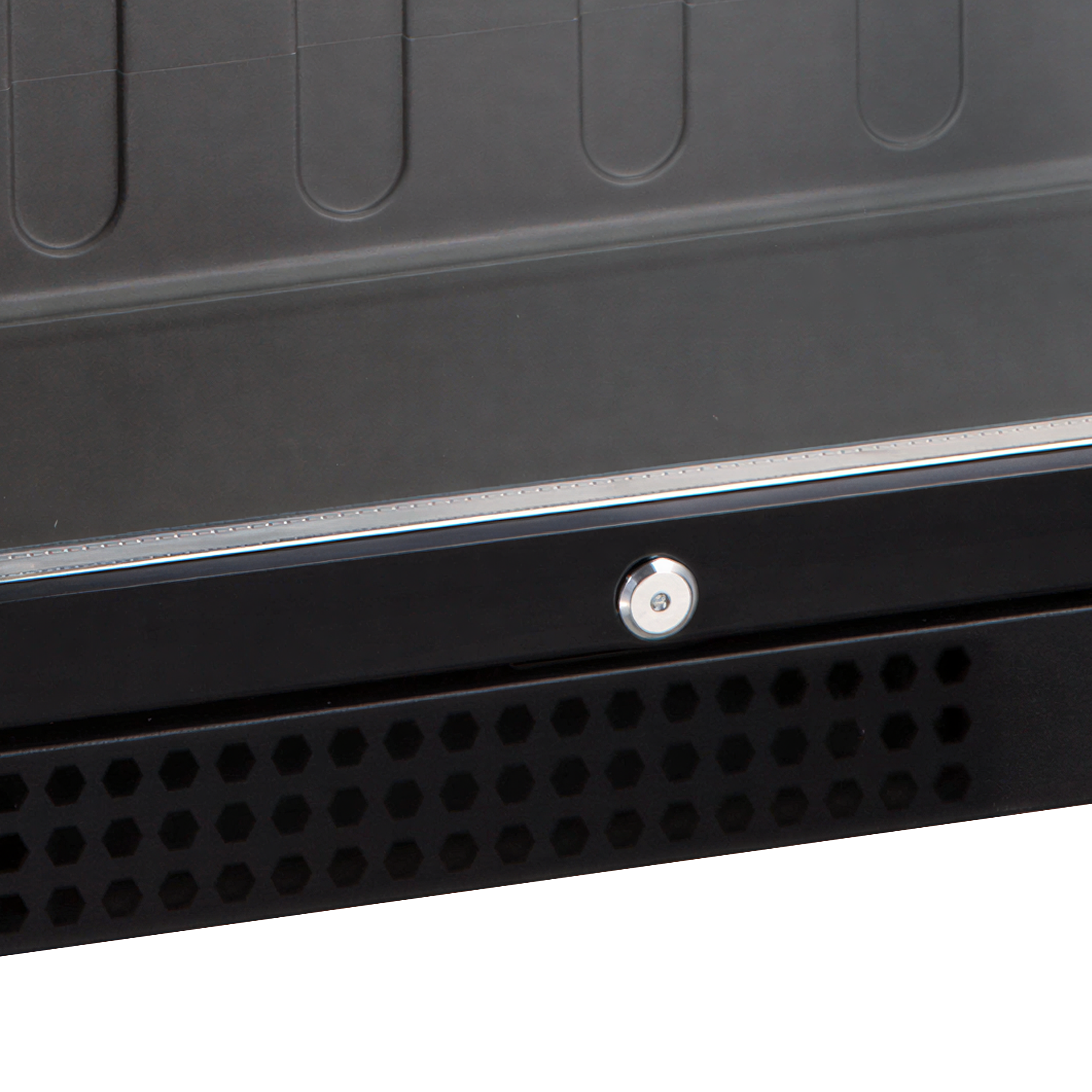 DB302S Backbar Cooler - Image 3