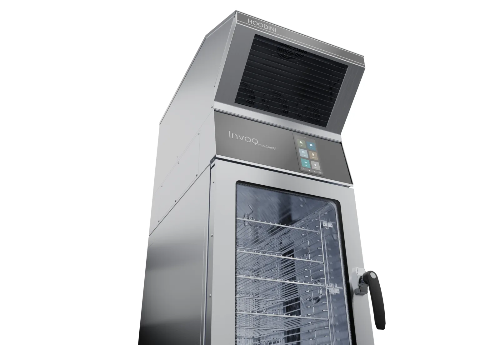LQMC10H