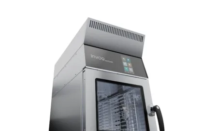 LQMC6