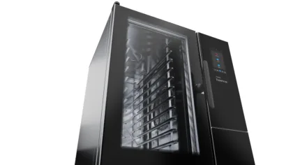 QEC110