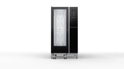 QEC120