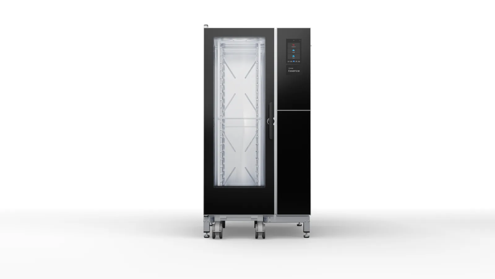 QEC120
