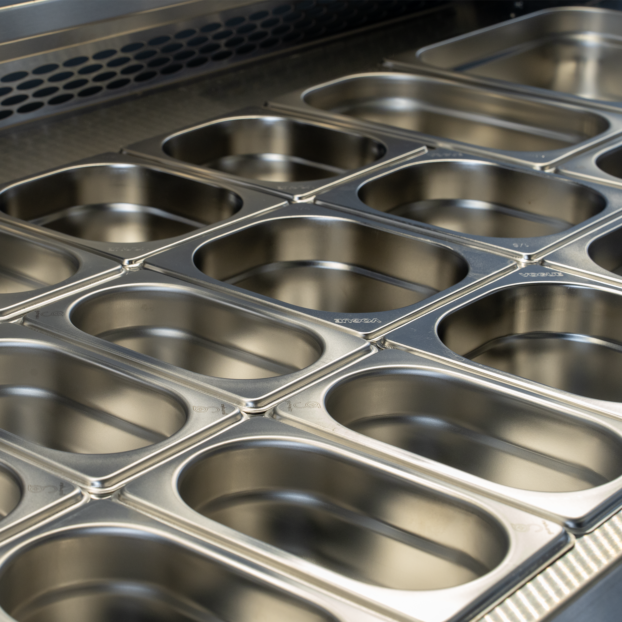 SPID150 Serve Over Counter - Image 2