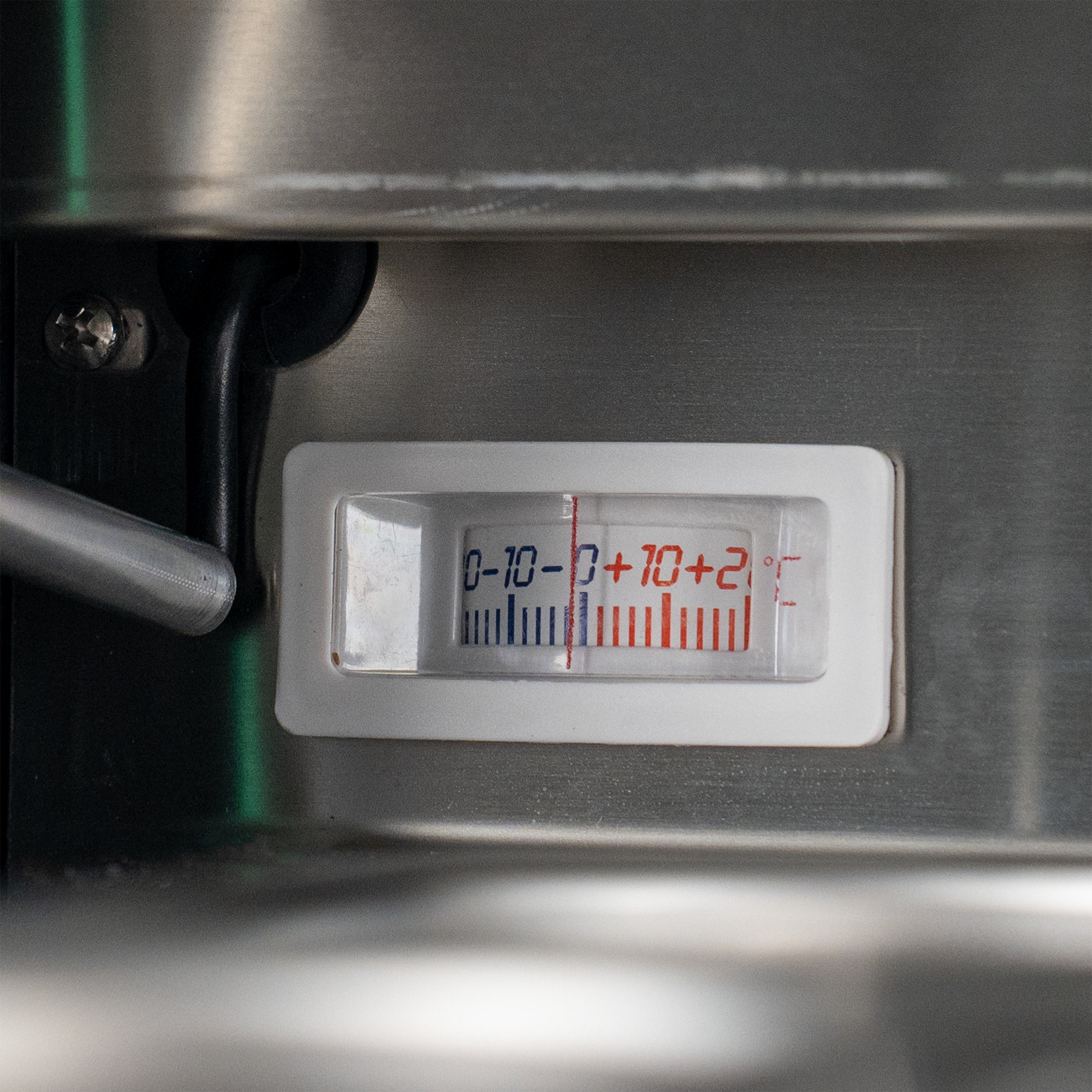 SPID200 Serve Over Counter - Image 3