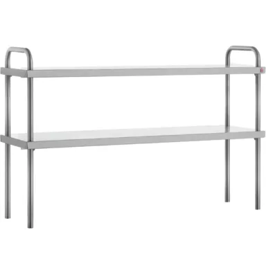1090mm Wide Double Gantries