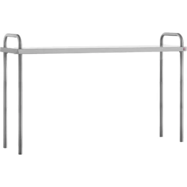1390mm Wide Single Gantry