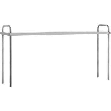 1790mm Wide Single Gantry