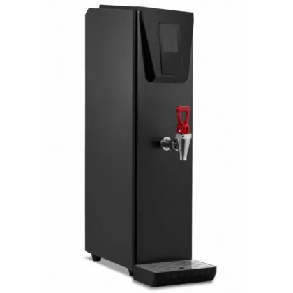 20L Autofill Water Boiler