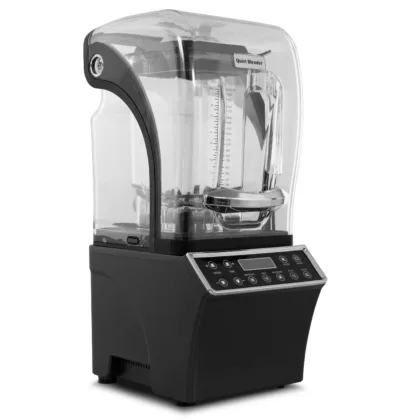 Blenders