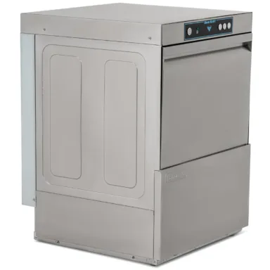500mm Storm Dish Washer With Break Tank & Drain Pump