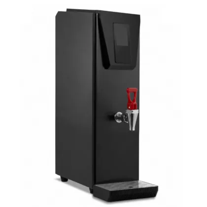 8L Autofill Water Boiler