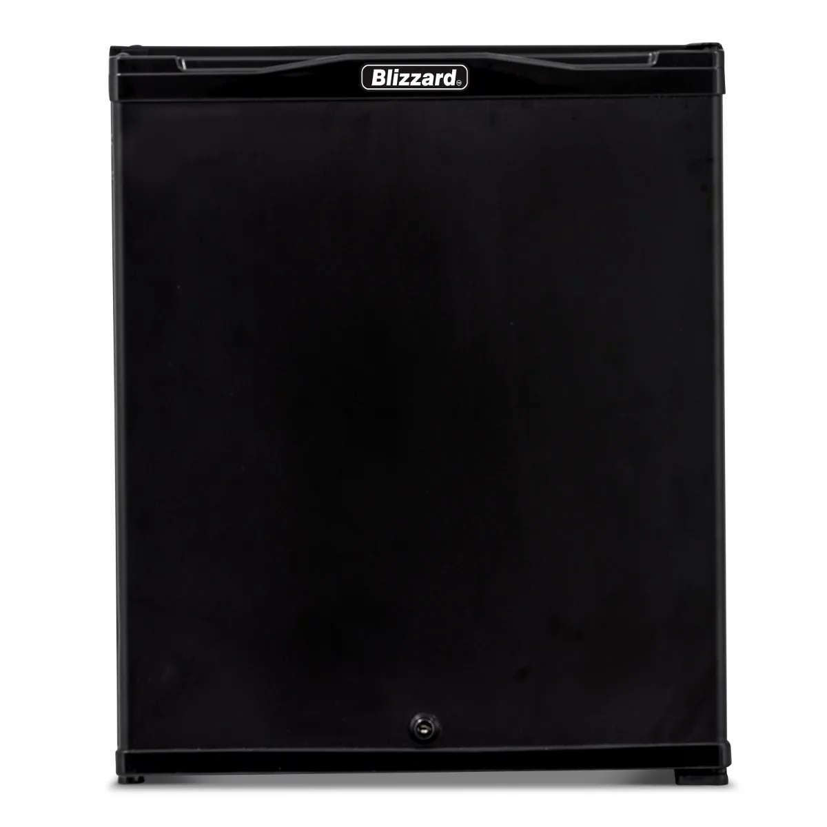 GRADED-00808-BMB30 Mini Bar (10 Bottles) - image 3