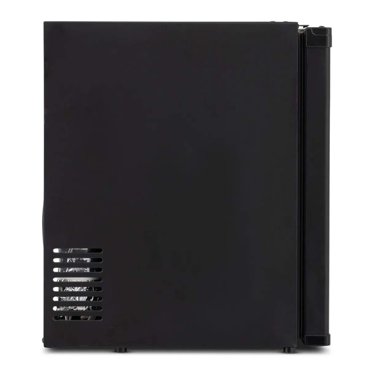 GRADED-00808-BMB30 Mini Bar (10 Bottles) - image 4