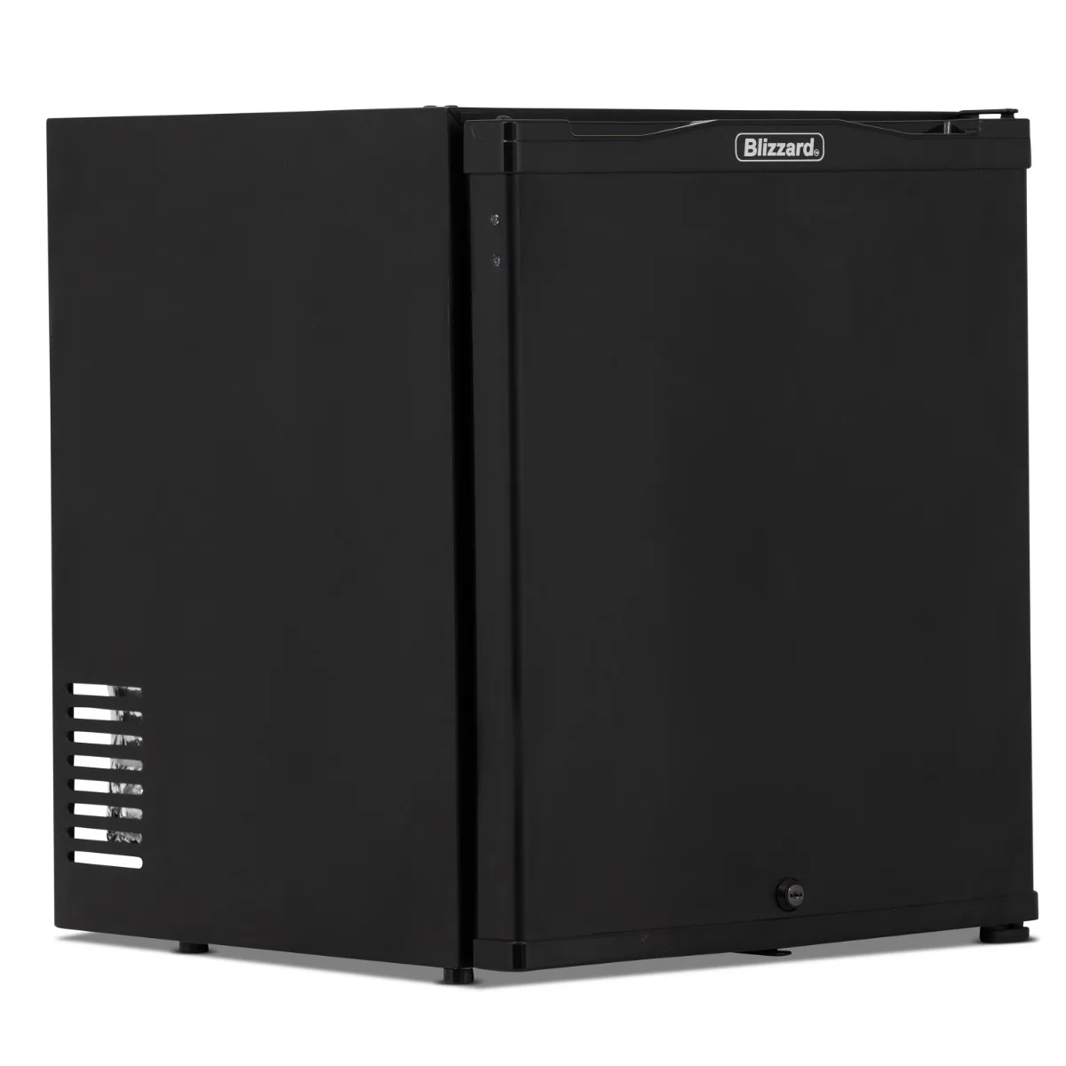 GRADED-00809-BMB30 Mini Bar (10 Bottles) - image 2