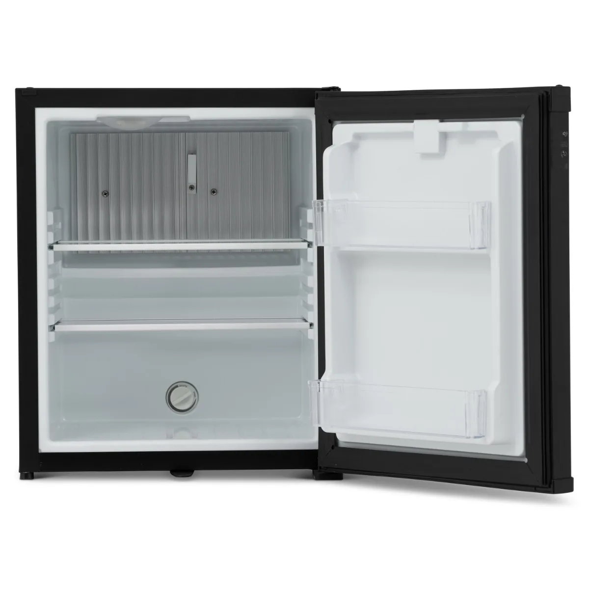 GRADED-00809-BMB30 Mini Bar (10 Bottles) - image 5