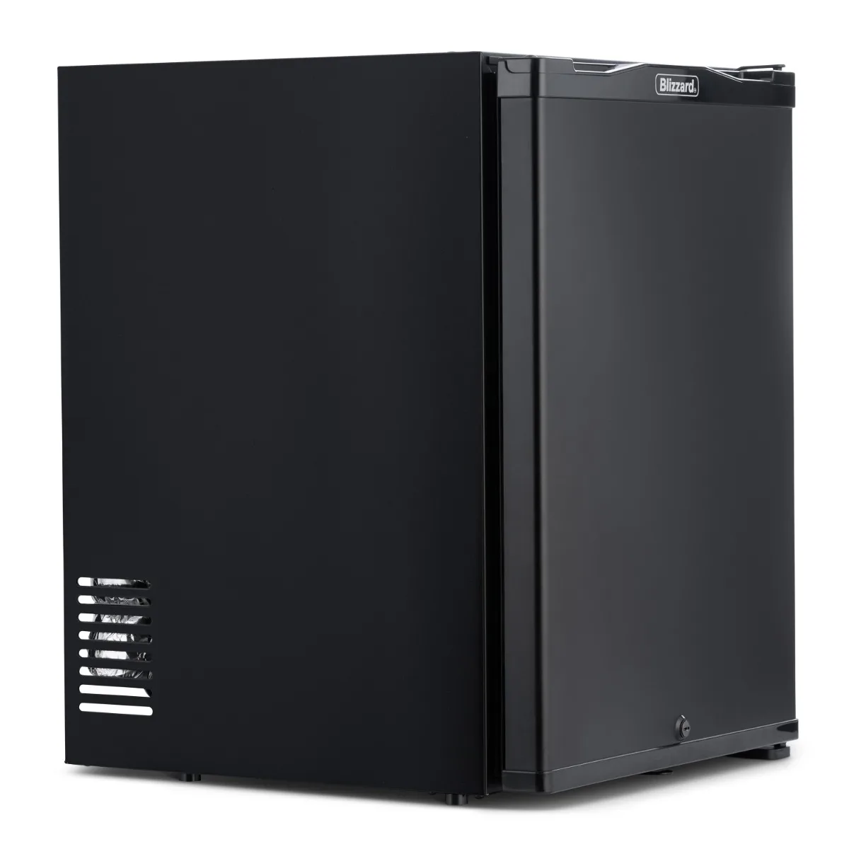 GRADED-00849-BMB40 Mini Bar (24 Bottles) - image 2