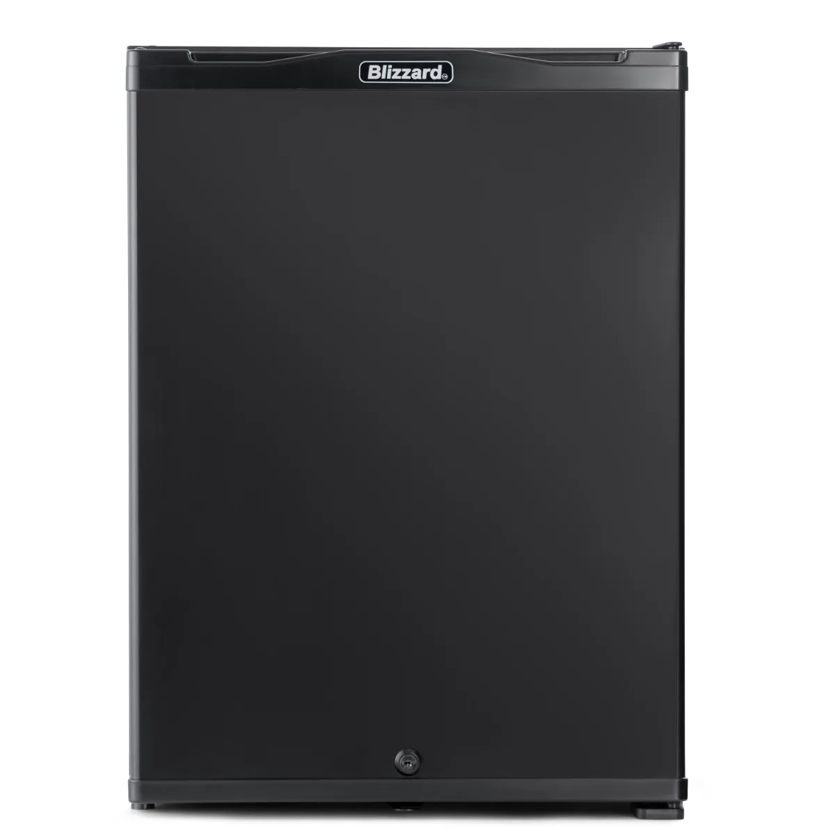 GRADED-00849-BMB40 Mini Bar (24 Bottles) - image 3