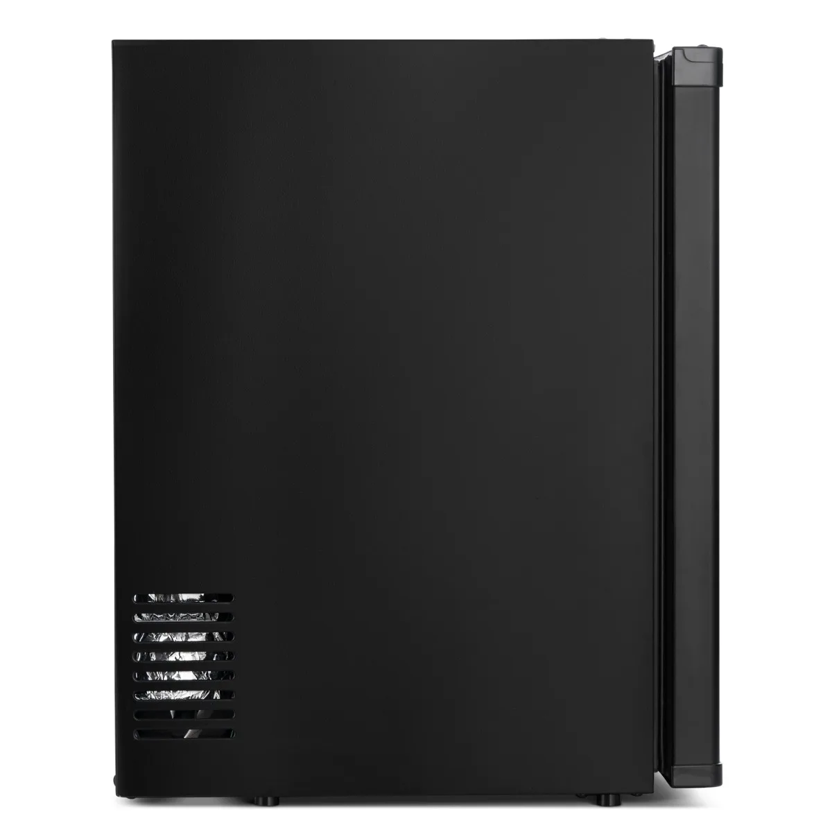 GRADED-00849-BMB40 Mini Bar (24 Bottles) - image 4