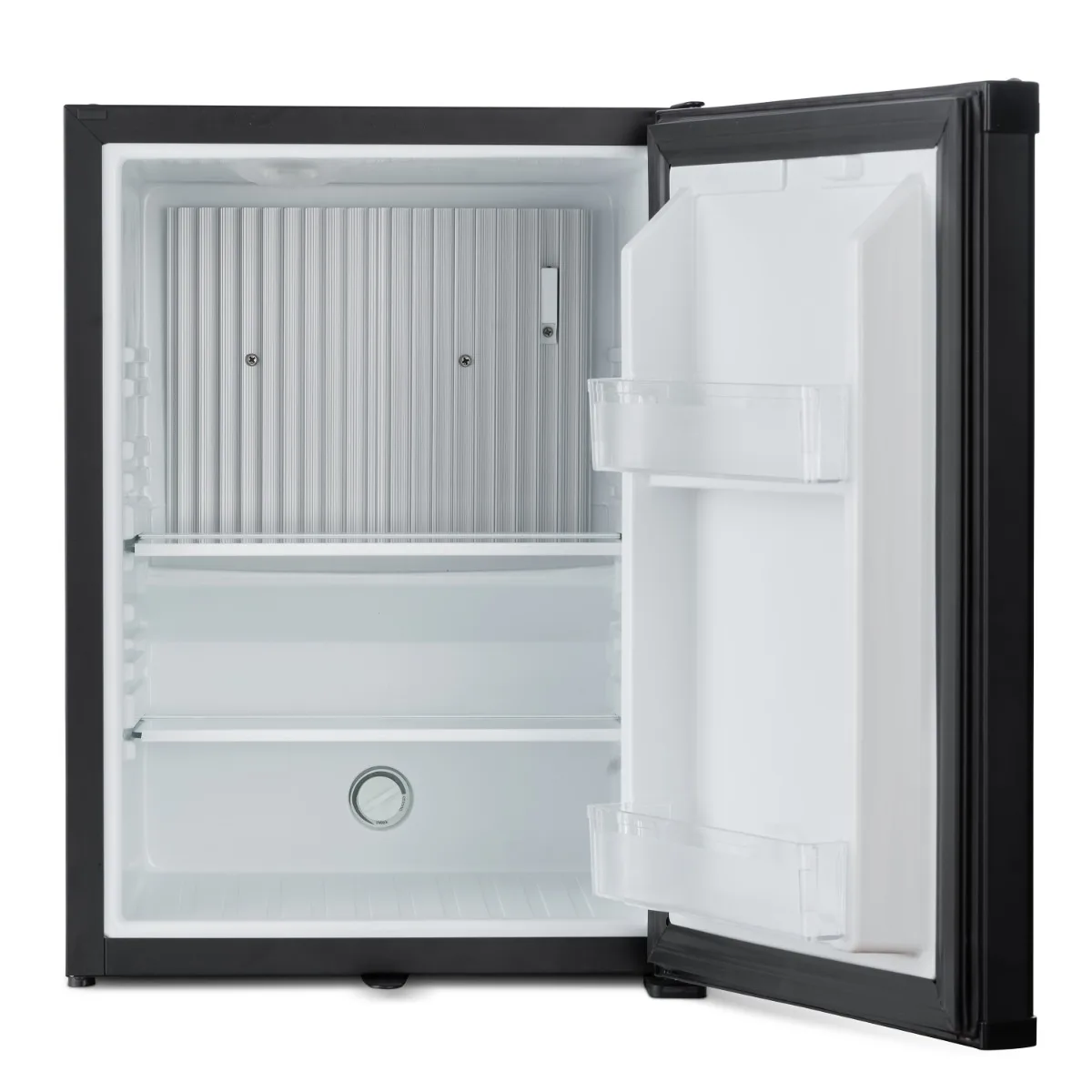 GRADED-00849-BMB40 Mini Bar (24 Bottles) - image 5