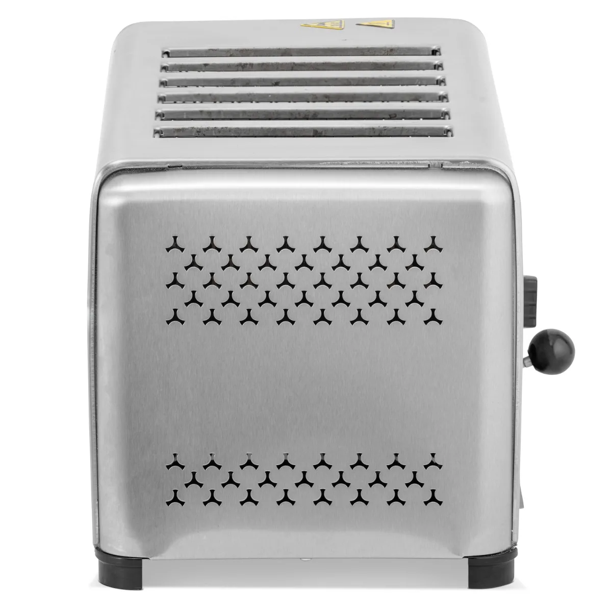 GRADED - 6 Slot Toaster - image 5