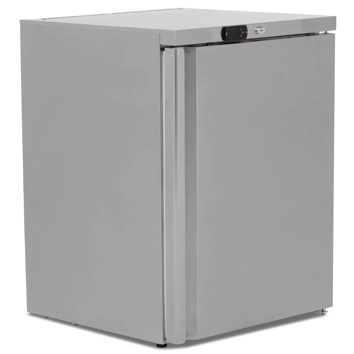 Graded - Single Hinged Door Under Counter Freezer - image 2