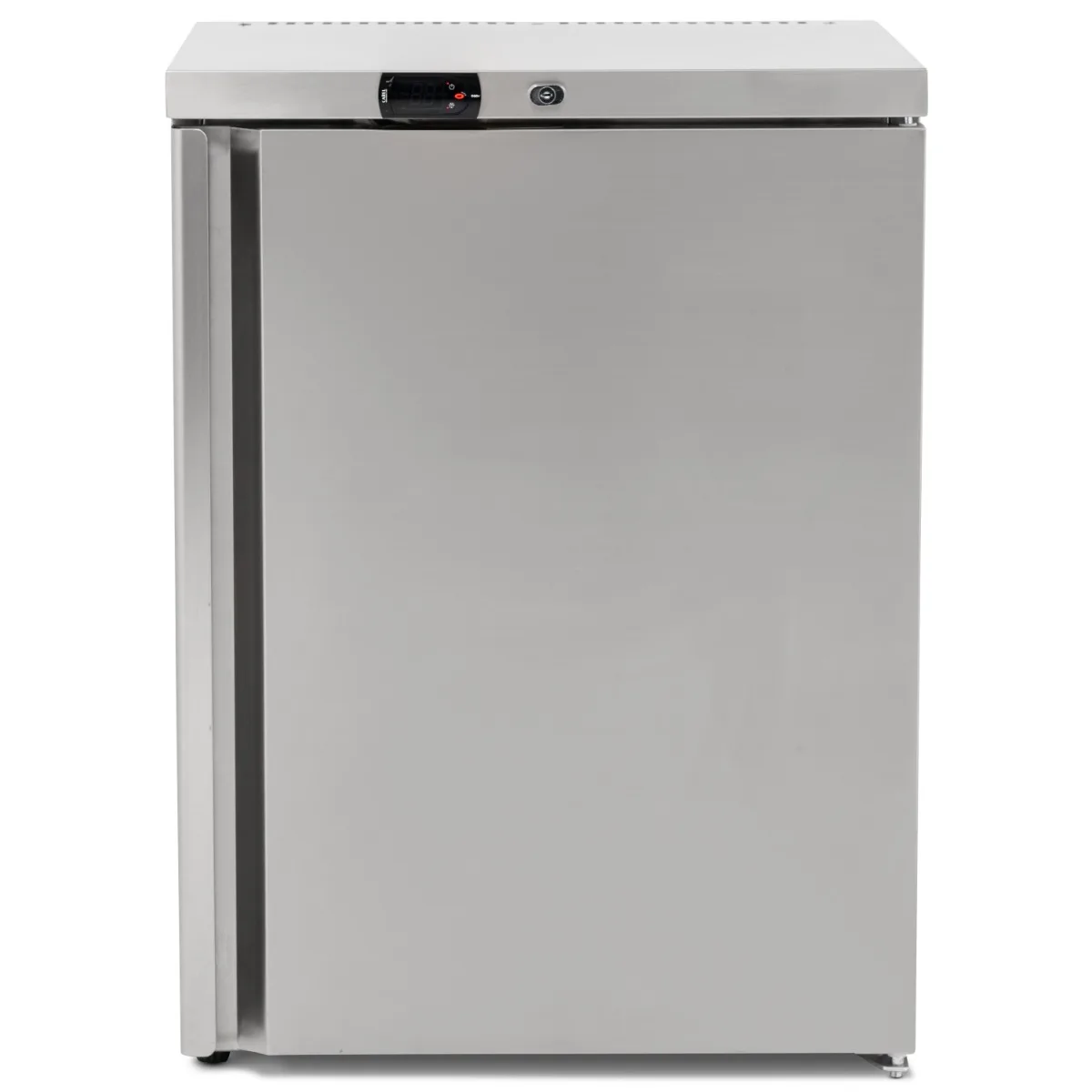 Graded - Single Hinged Door Under Counter Freezer - image 3