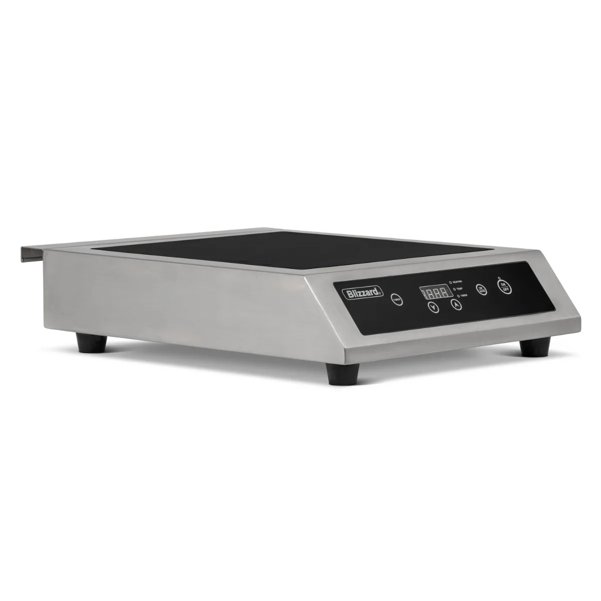 Graded - Stock Pot Induction Hob - image 3