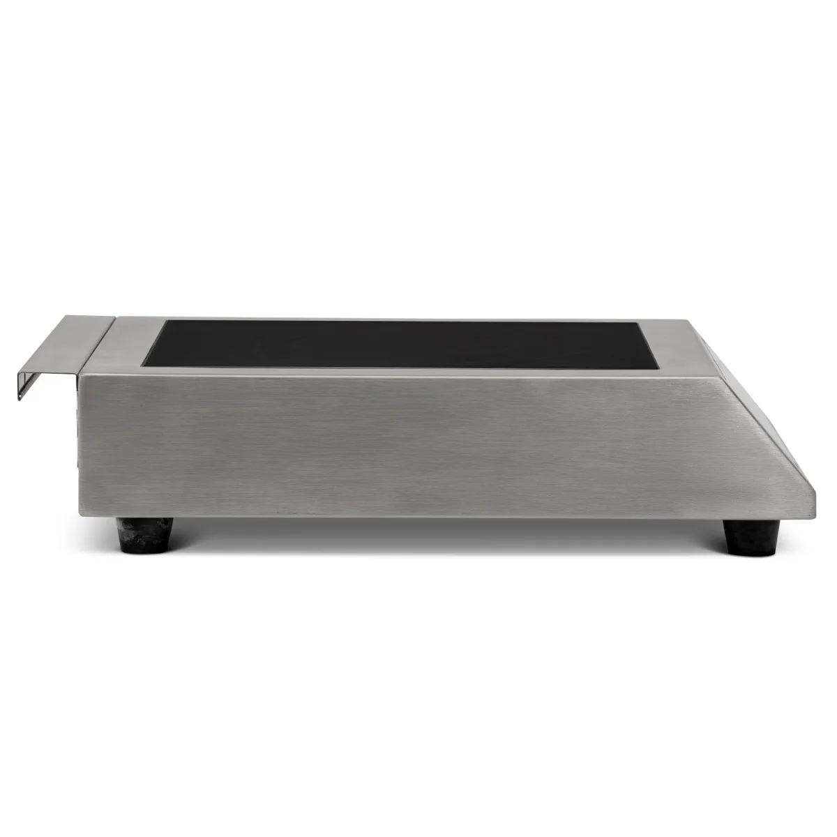 Graded - Stock Pot Induction Hob - image 5