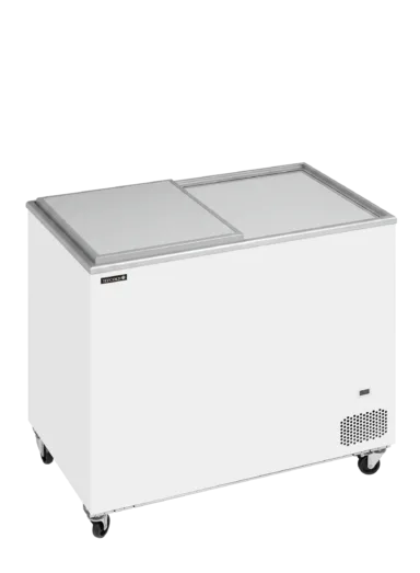 IC303SD Ice Cream Freezer