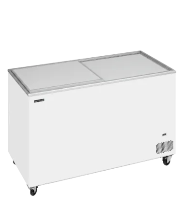 IC403SD Ice Cream Freezer