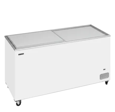 IC503SD Ice Cream Freezer