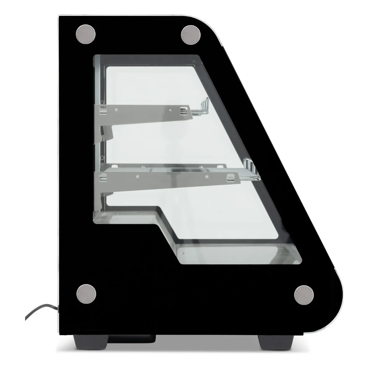 Refrigerated Counter Top Merchandiser - image 2