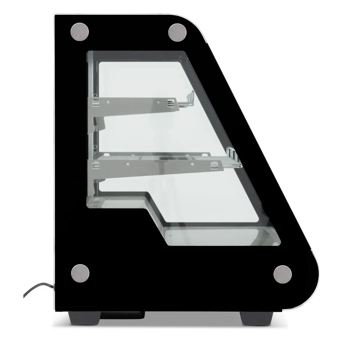 Refrigerated Counter Top Merchandiser - image 3