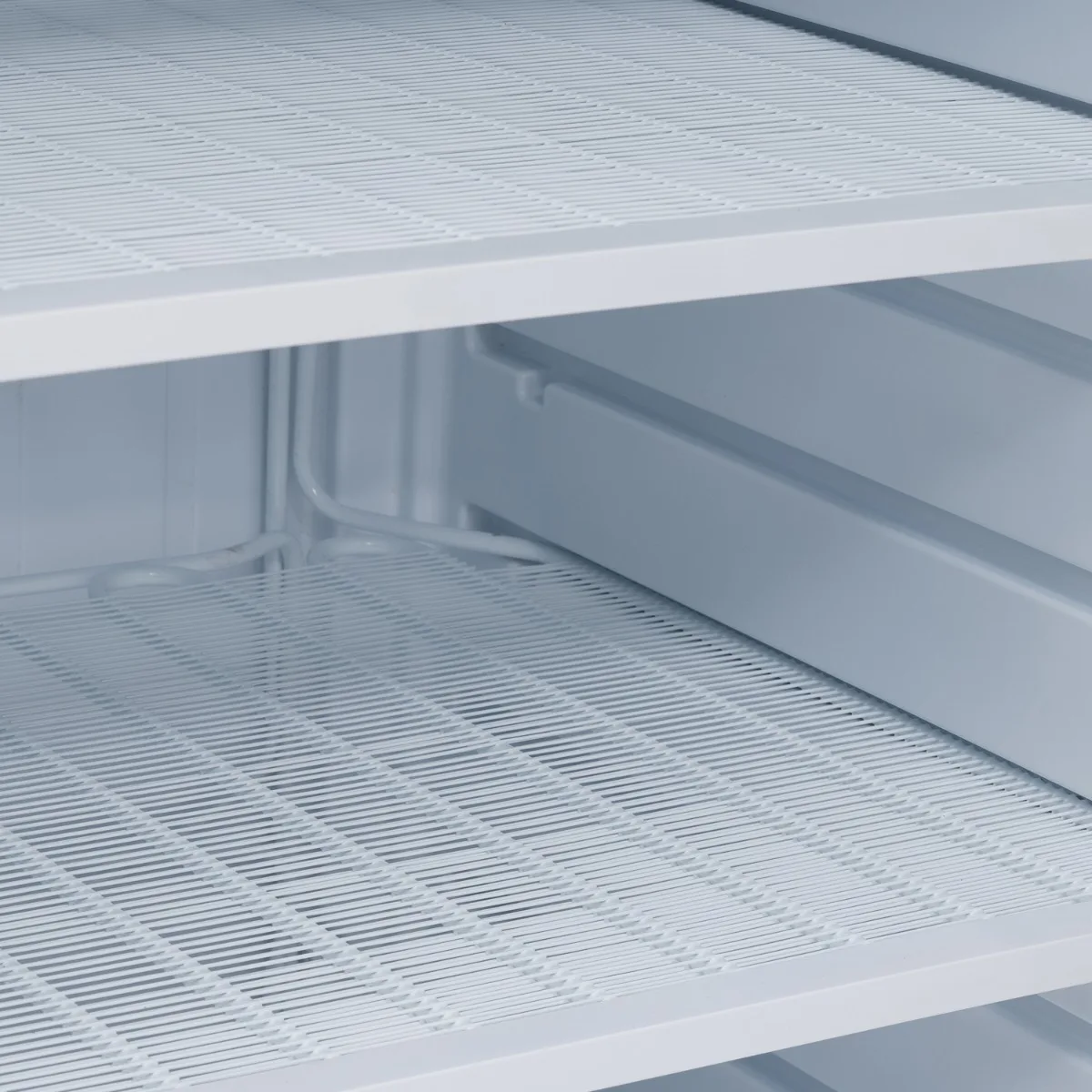 Singled Hinged Door Under Counter Freezer - image 5