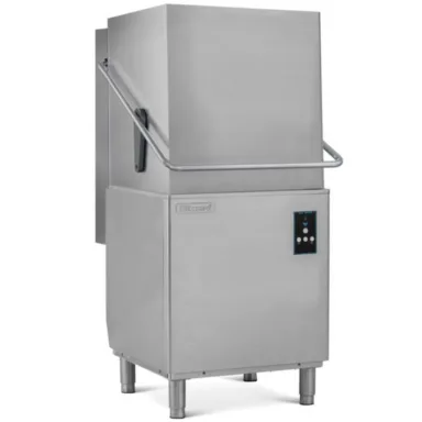 Storm Passthrough Dishwasher