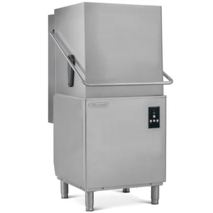 Storm Passthrough Dishwasher