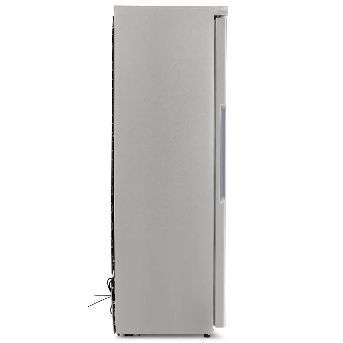 Upright 320L Single Hinged Door Freezer - image 2