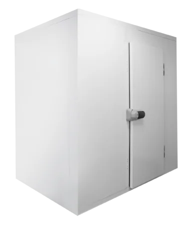 Cold Room 120x120x220 Cold Room Panels