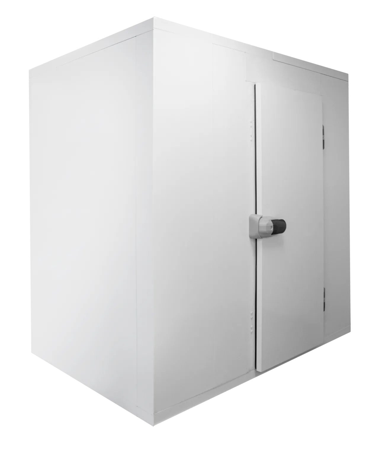Cold Room 120x180x220 Cold Room Panels