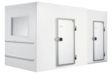 KLC 100 Cold Room Panels 100 mm